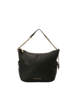 CHAIN LINK BAG
