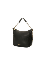 CHAIN LINK BAG