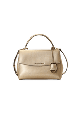 AVA ETOUPE BAG