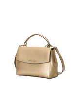 AVA ETOUPE BAG