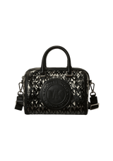 FULTON DUFFLE BAG