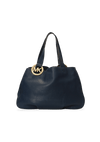 FULTON EAST WEST TOTE
