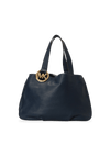 FULTON EAST WEST TOTE