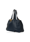 FULTON EAST WEST TOTE