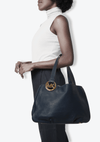 FULTON EAST WEST TOTE