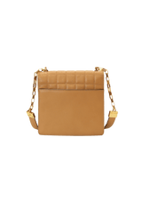 GIA FLAP BAG