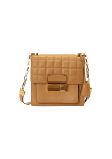 GIA FLAP BAG