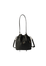 GREENWICH BUCKET BAG