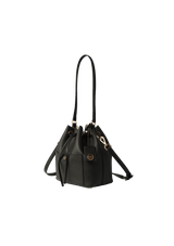 GREENWICH BUCKET BAG