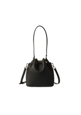 GREENWICH BUCKET BAG