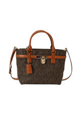 HAMILTON BAG