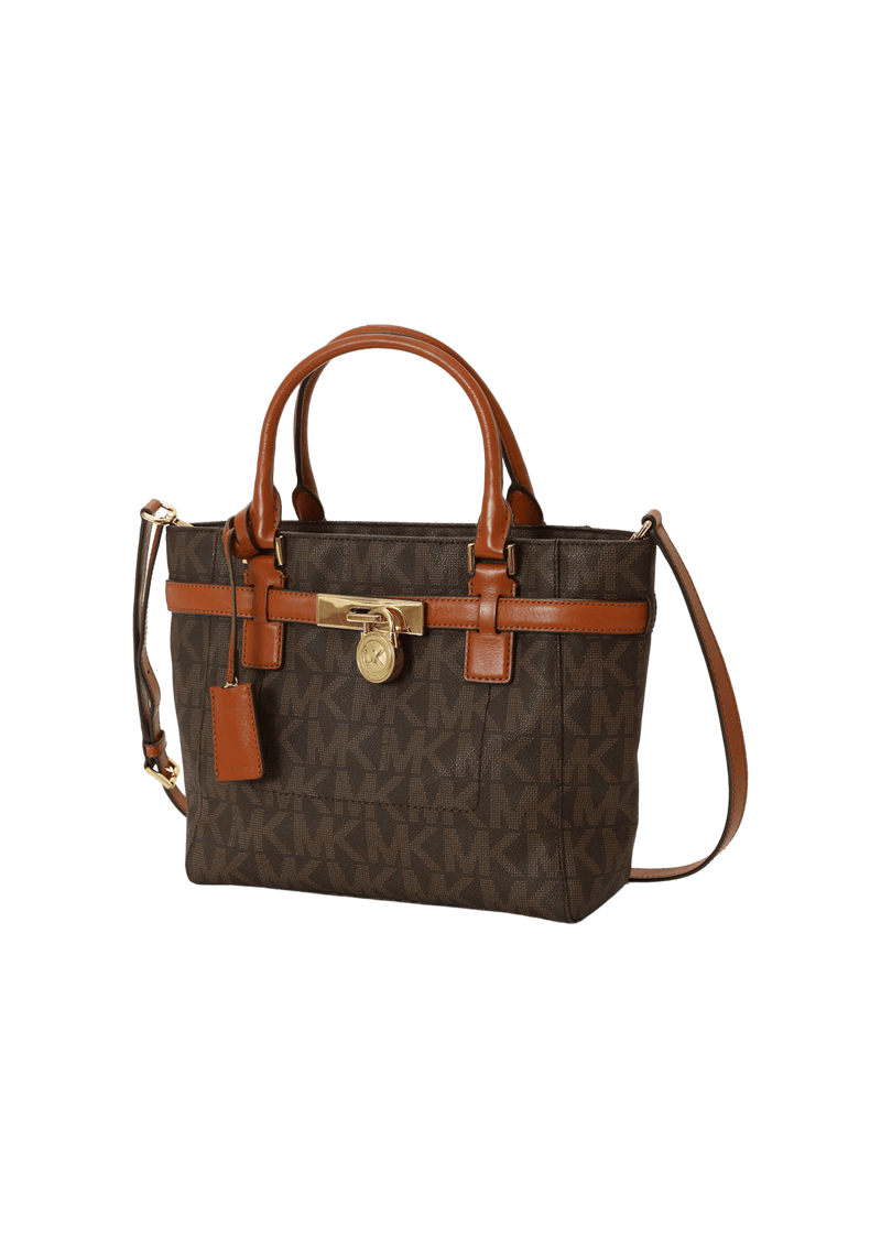 Bolsa mk hamilton Clearance