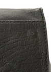 HAMILTON LARGE SAFFIANO LEATHER