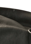 HAMILTON LARGE SAFFIANO LEATHER