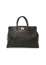 HAMILTON LARGE SAFFIANO LEATHER