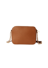 JET SET CROSSBODY BAG