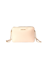 JET SET CROSSBODY