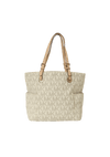 JET SET TOTE