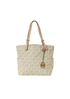 JET SET TOTE