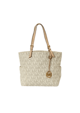 JET SET TOTE