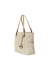 JET SET TOTE