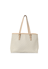 JET SET TOTE