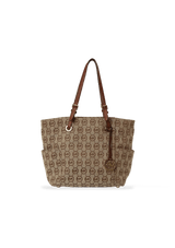 JET SET TOTE