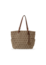 JET SET TOTE