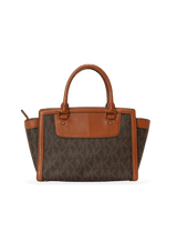 JET SET SELMA BAG