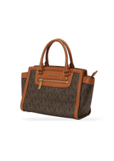 JET SET SELMA BAG