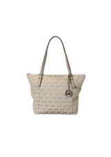 JET SET SIGNATURE