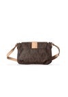 JET SET SMALL FLAP