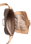 JET SET SMALL FLAP