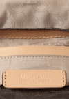 JET SET SMALL FLAP
