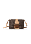 JET SET SMALL FLAP
