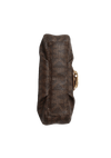 JET SET SMALL FLAP