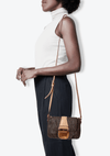 JET SET SMALL FLAP
