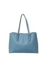 JET SET TOTE