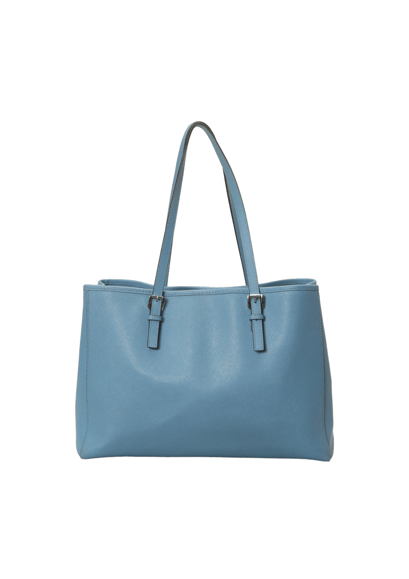 JET SET TOTE