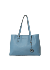 JET SET TOTE