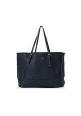 JET SET TOTE