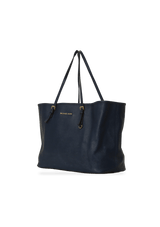 JET SET TOTE