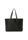 JET SET TOTE BAG