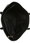 JET SET TOTE BAG