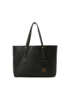 JET SET TOTE BAG