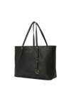 JET SET TOTE BAG