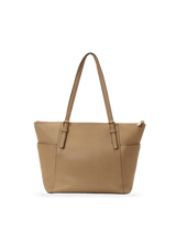 JET SET TOTE