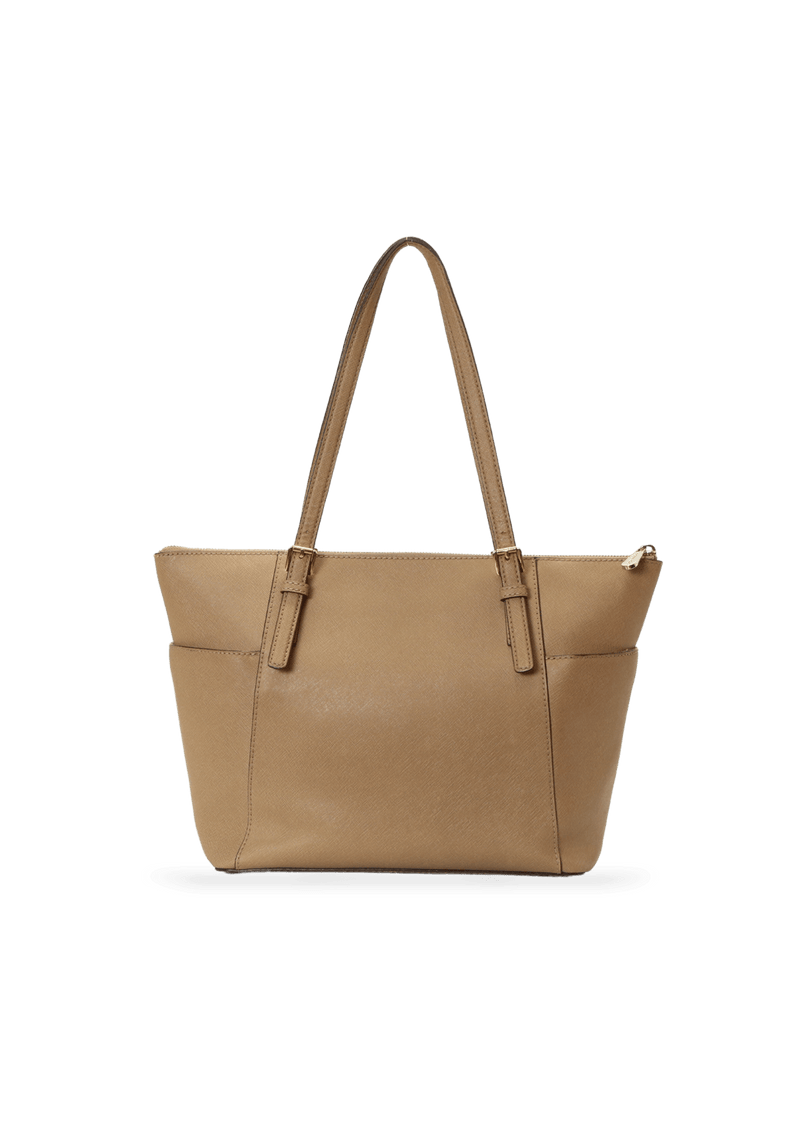 JET SET TOTE