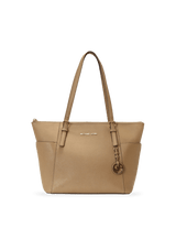 JET SET TOTE