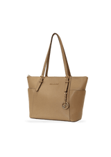 JET SET TOTE